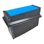 Engine Air Filter for Kenworth T680, Peterbilt 567, 579 (P621725, P637453)