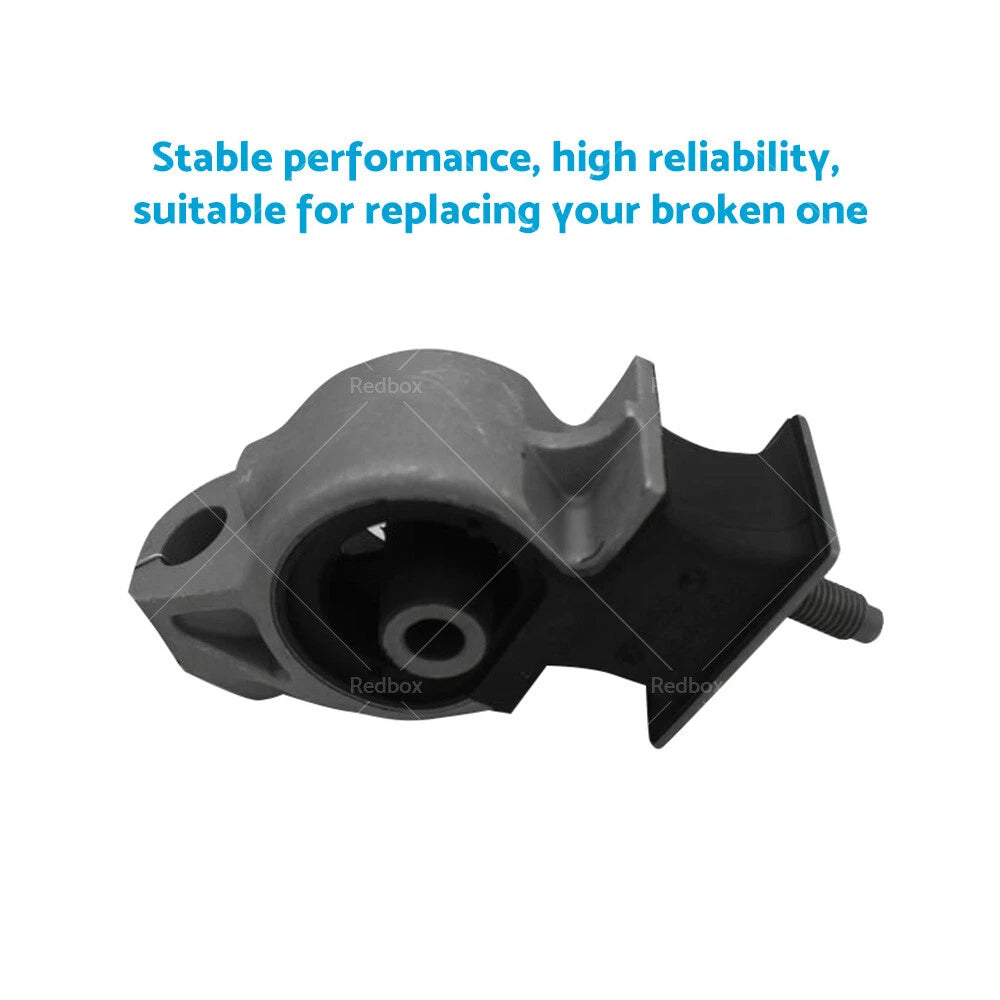 Front Engine Mount for Ford Ranger 2.2 3.2 2.5 (2011–2015)