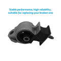 Front Engine Mount for Ford Ranger 2.2 3.2 2.5 (2011–2015)
