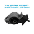 Front Engine Mount for Ford Ranger 2.2 3.2 2.5 (2011–2015)