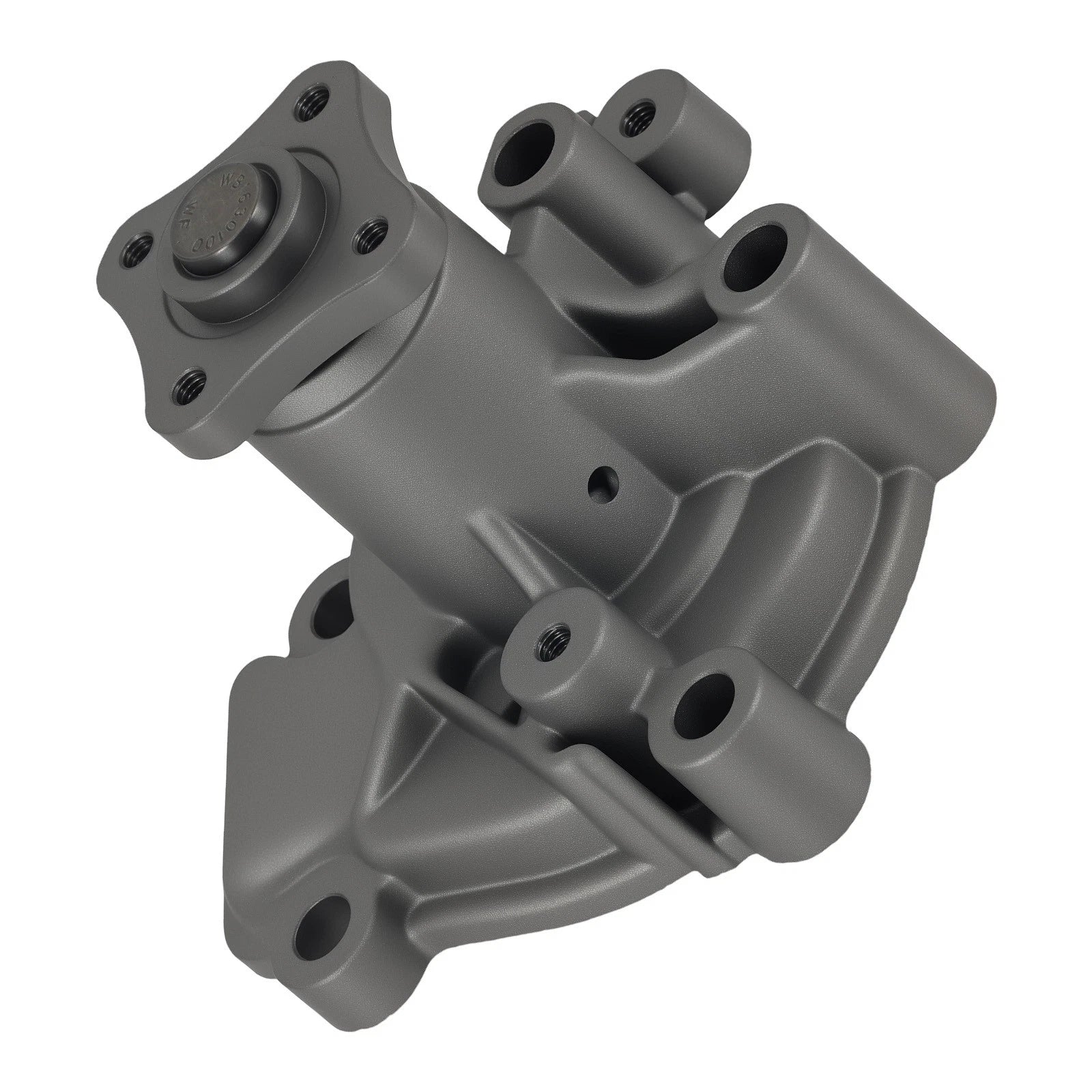 Water Pump for Kia Spectra5 2.0L (2005–2009)