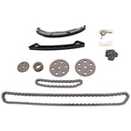 Timing Chain Kit for Infiniti Q70 Q50 M35h FX35 EX35 Nissan 350Z G35