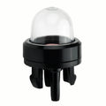 Fuel Pump Parts for Brushcutter FS350 (Replace 2X)