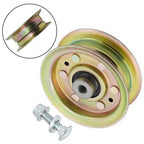 Replacement Pulley for Craftsman Lawn Tractors (177968)