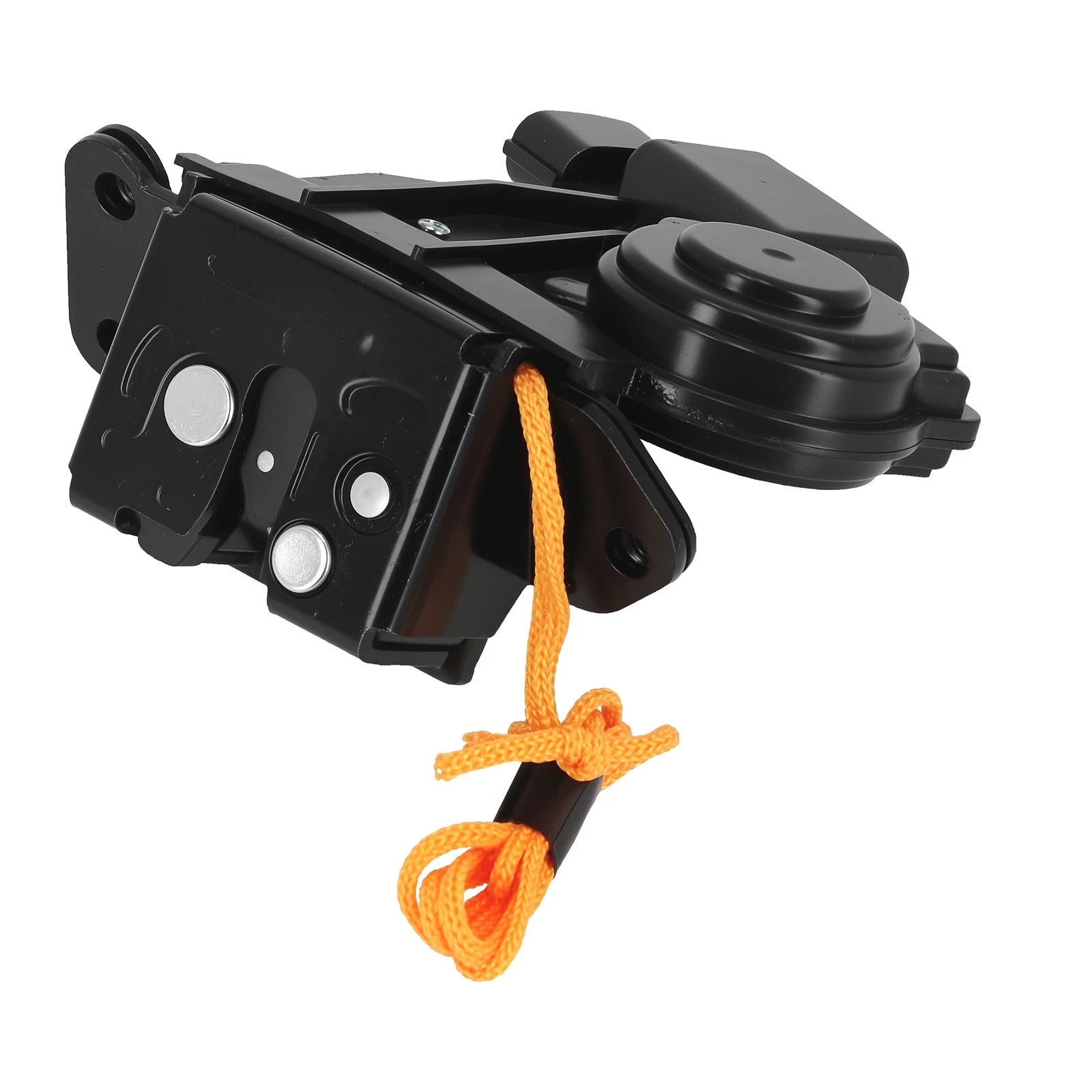 Rear Trunk Latch Lock Actuator for Scion xB iQ (2012–2015) 693500E090 6935028150
