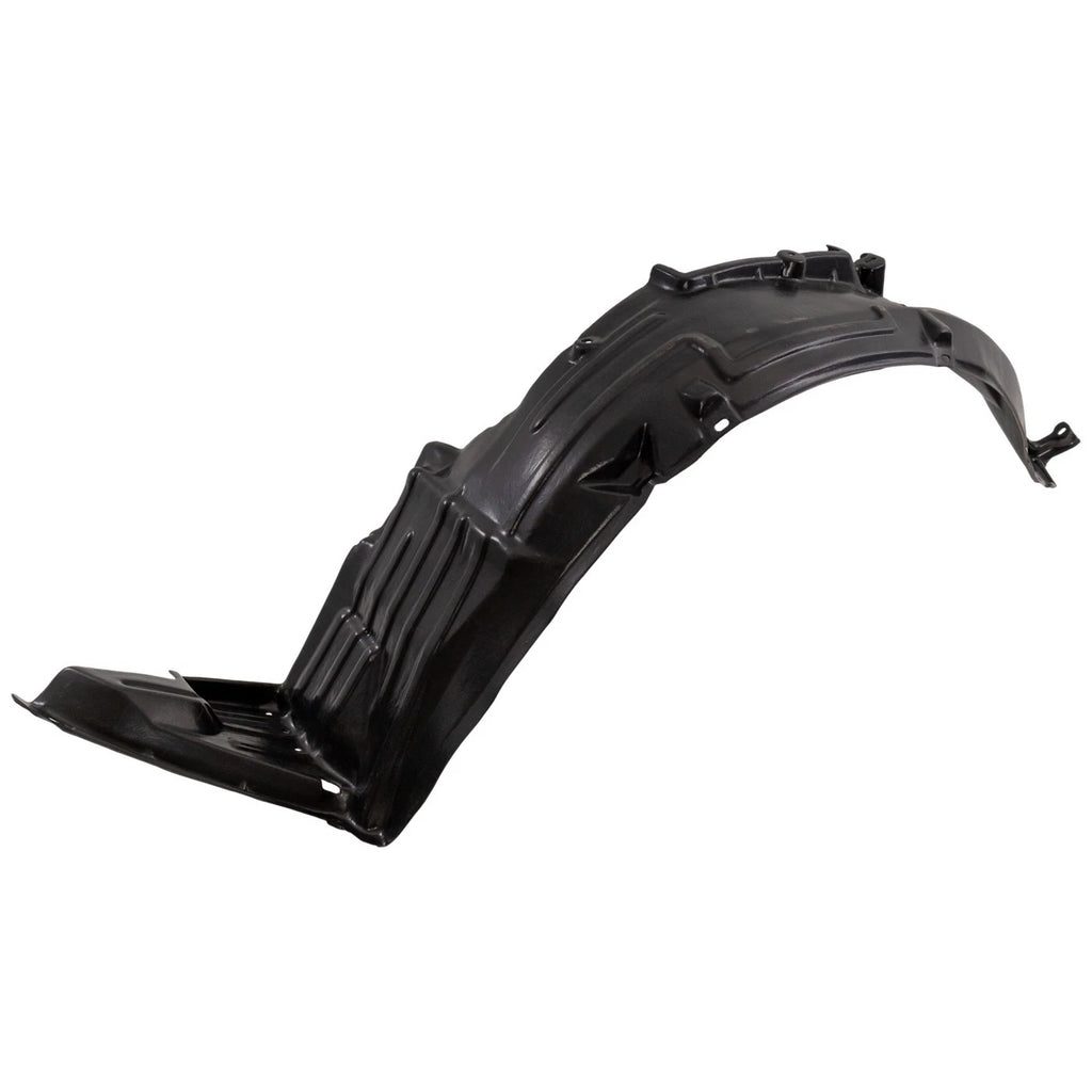 Fender Liner for Nissan Altima (2006)