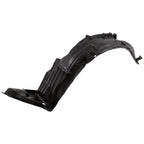 Fender Liner for Nissan Altima (2006)