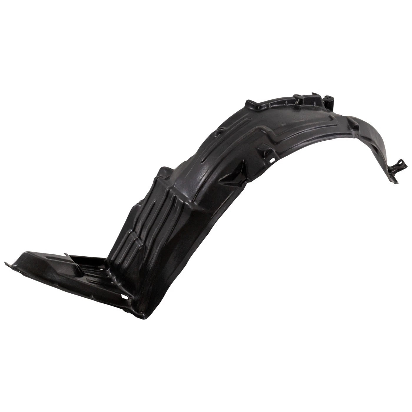 Fender Liner for Nissan Altima (2006)