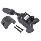Shift Lever Assembly for Genie Telehandler GTH-636, GTH-644
