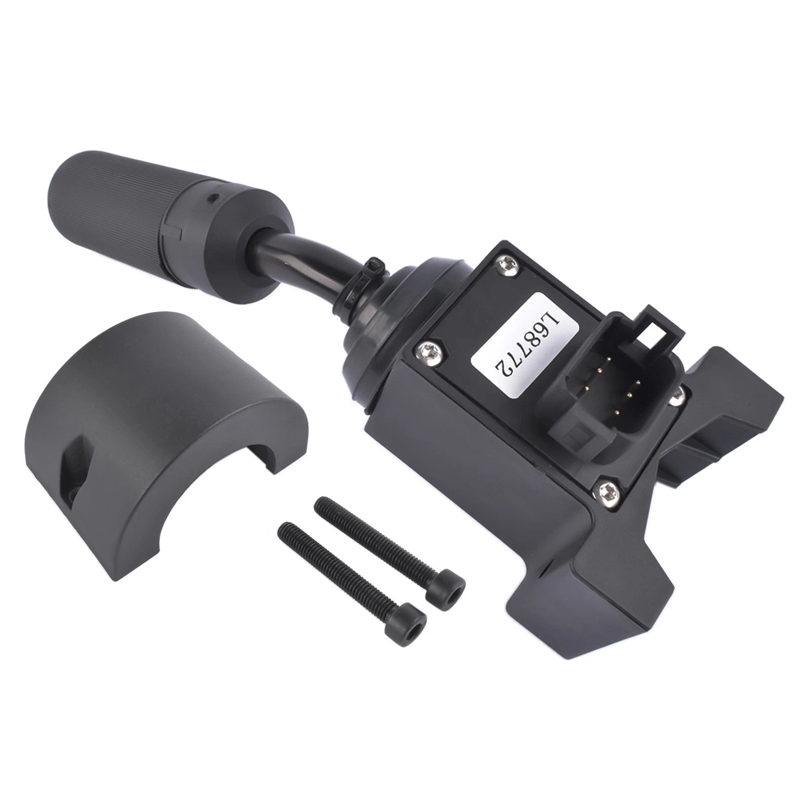 Shift Lever Assembly for Genie Telehandler GTH-636, GTH-644