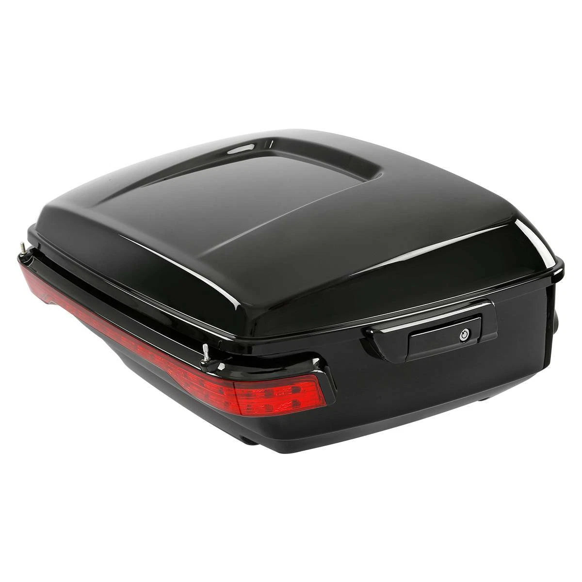 LED Tail Light Side Marker for Harley Touring Glide (2014–2023)