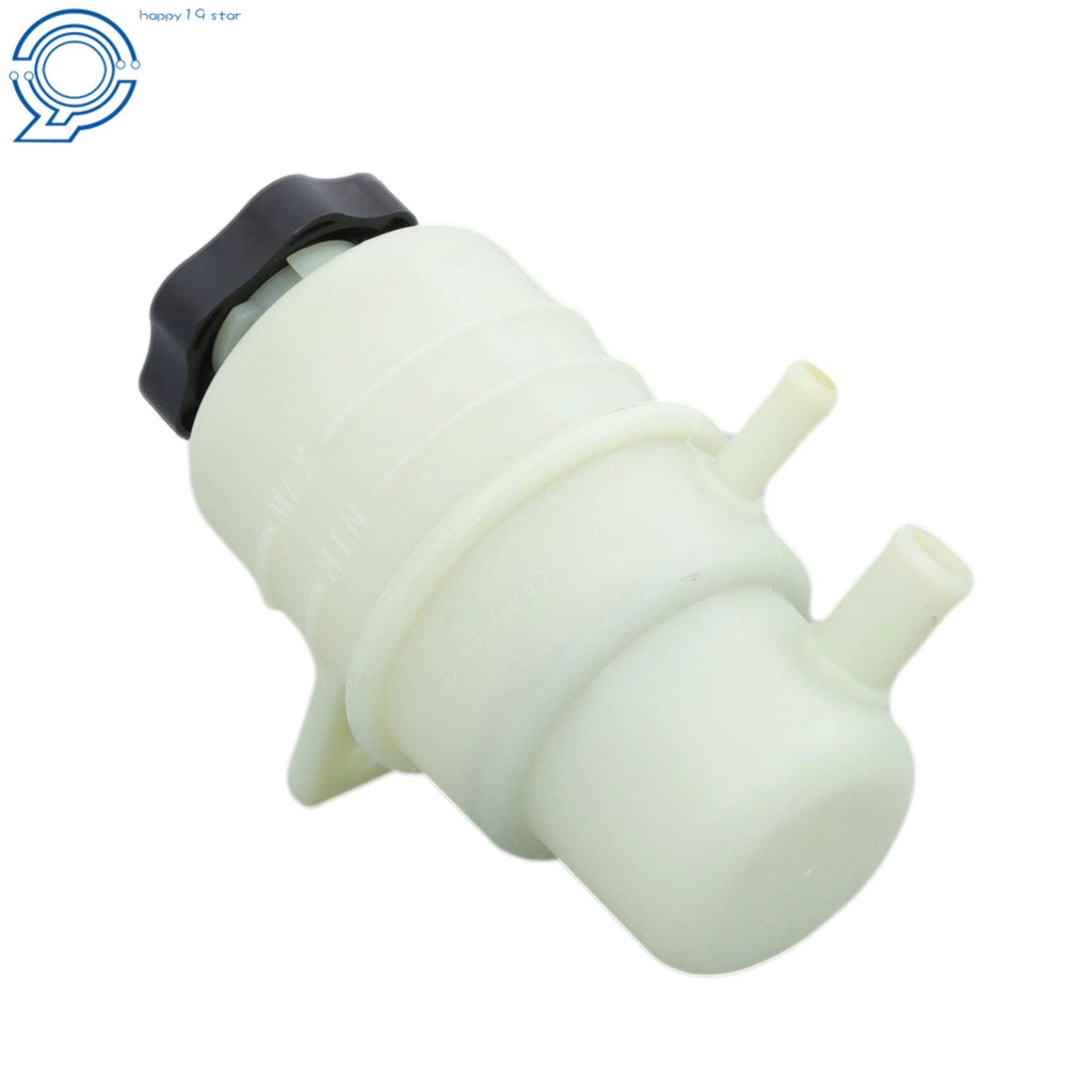 Power Steering Reservoir with Cap for Chrysler Sebring Dodge Mitsubishi (2001–2005)