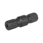 Hinge Pin Replacement for Mercury Sterndrive (189861, 9178310, 90200)