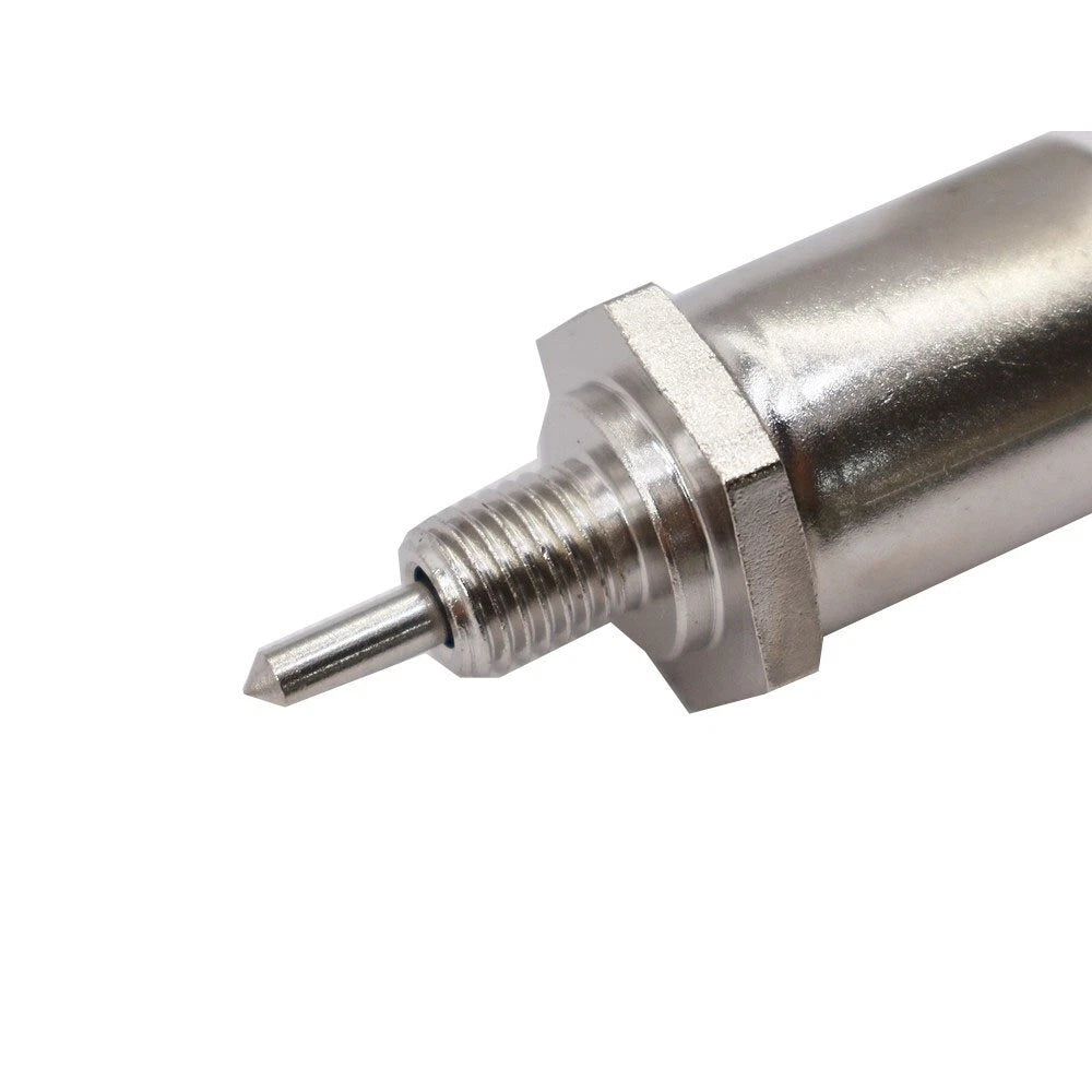 Shut Off Solenoid for Deere X475 (2004–2008)