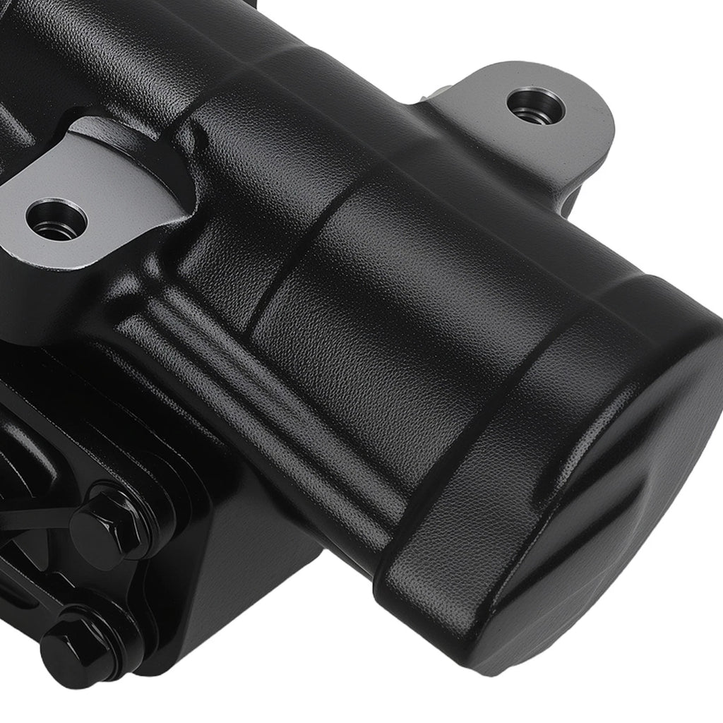 Power Steering Gear Box for Ford F-250 F-350 F-450 Excursion 1999–2004