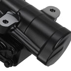 Power Steering Gear Box for Ford F-250 F-350 F-450 Excursion 1999–2004