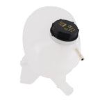 Coolant Recovery Tank Reservoir w/ Cap for Ford Escape (2017–2019) GV6Z8A080B