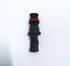 Webasto AT3500/5000ST Internal Temperature Sensor for