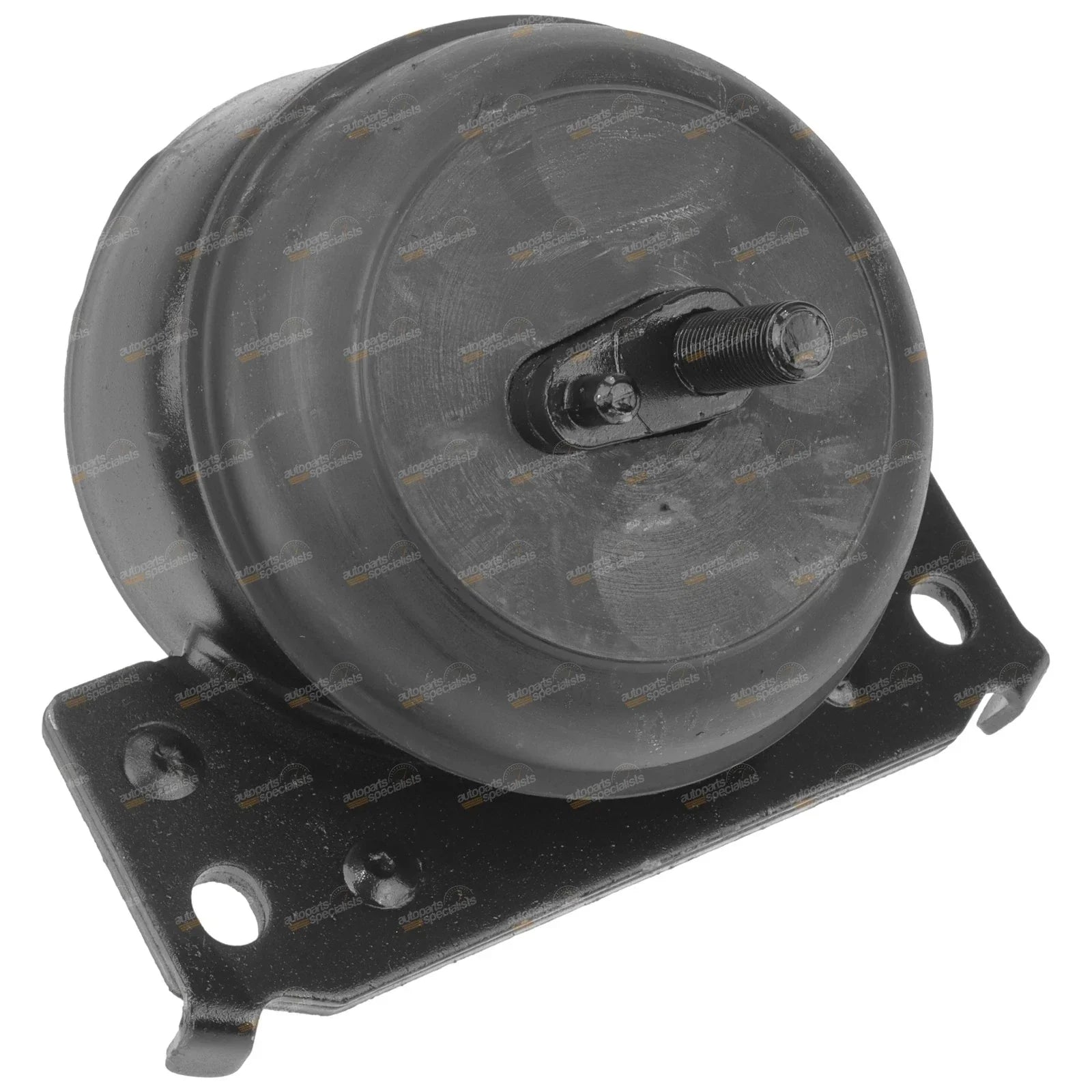 Front Engine Mount for Toyota Landcruiser Prado KDJ120 (2006–2009)