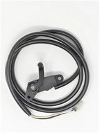 Trim Sender for Suzuki/Johnson-Evinrude DF25-DF250 (Replaces 34801-99E04)
