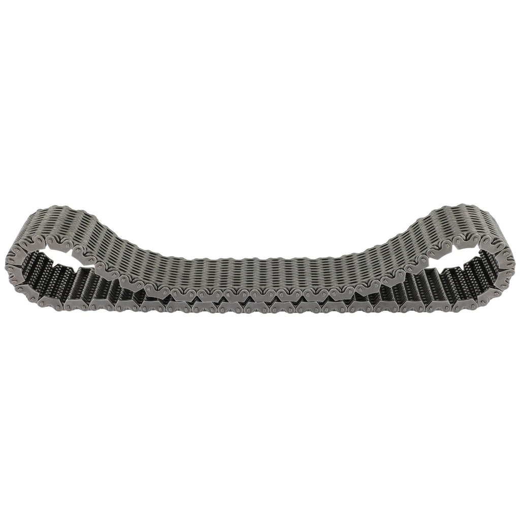 Transfer Case Chain for Mercedes-Benz ML/GL/R-Class (2006–2012)