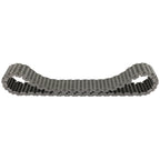 Transfer Case Chain for Mercedes-Benz ML/GL/R-Class (2006–2012)