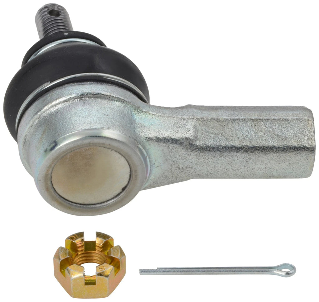 Tie Rod End for Honda Civic (2001-2005)