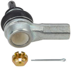 Tie Rod End for Honda Civic (2001-2005)