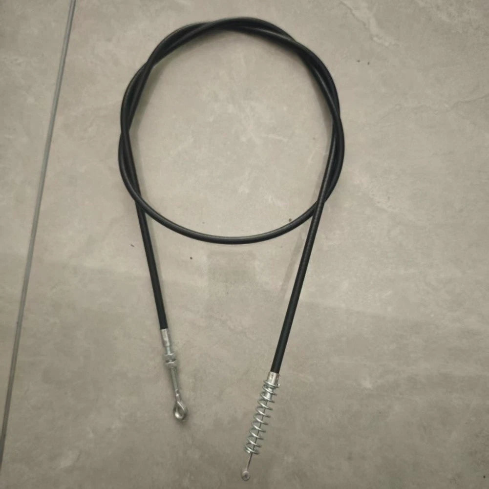 Replacement Clutch Cable for Honda HR215KSXA 54510VA3J04