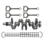 Crankshaft ConRods Bearing for Hyundai Veloster Elantra Kona Kia Forte (2011–2023)