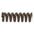 S.6189 Inner Spring for Slip Clutch (21.9mm Length, 7mm Outer Ø)