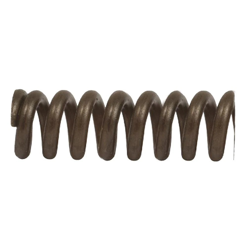 S.6189 Inner Spring for Slip Clutch (21.9mm Length, 7mm Outer Ø)