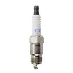 Spark Plug 0.040 for Buick Chevy Ford GMC Pontiac Oldsmobile (Denso 4510)