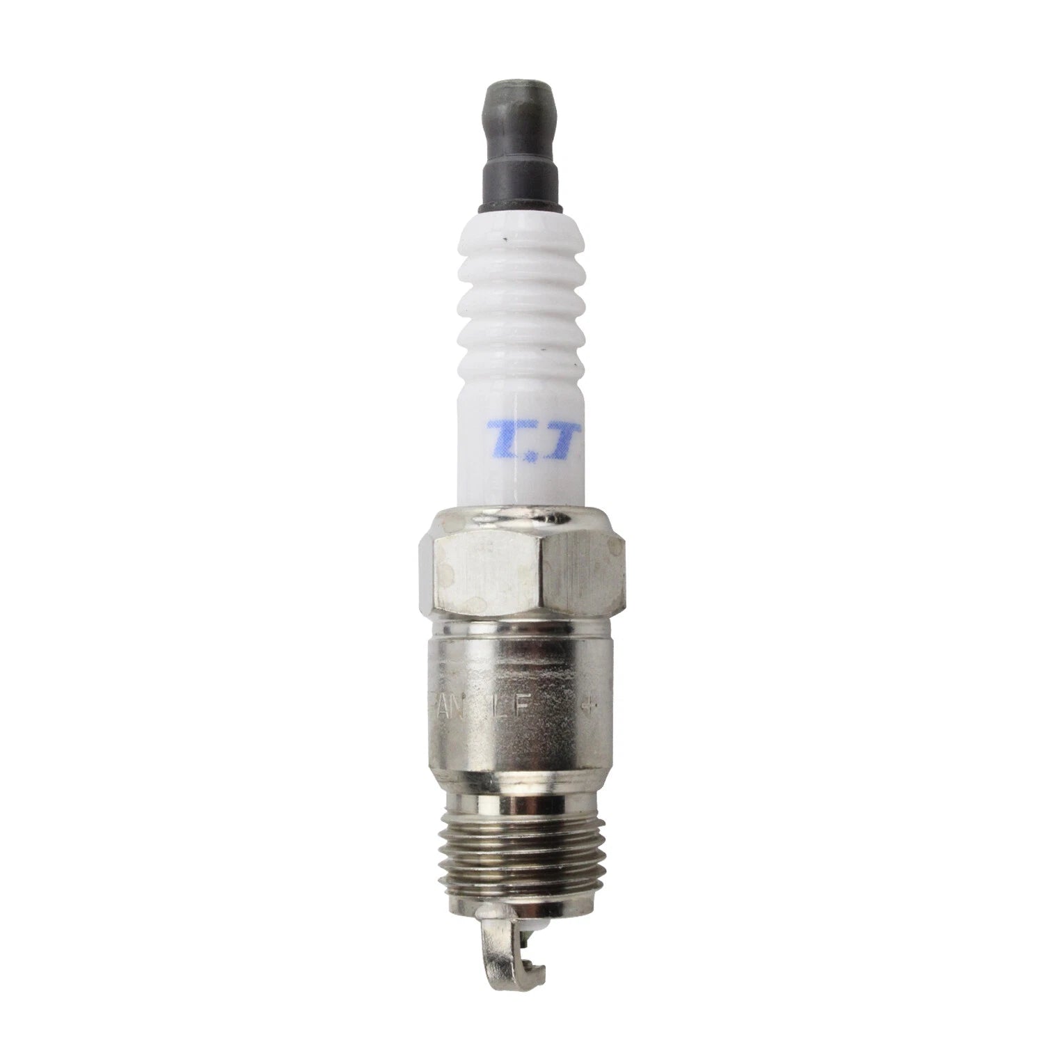 Spark Plug 0.040 for Buick Chevy Ford GMC Pontiac Oldsmobile (Denso 4510)