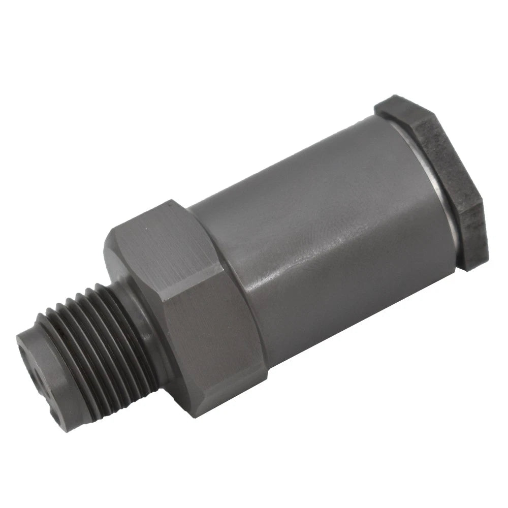 Pressure Relief Valve for Dodge Ram 3500 Sport (2006–2007)