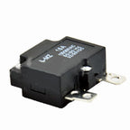 Auto Reset Relay for Kids Electric Cars