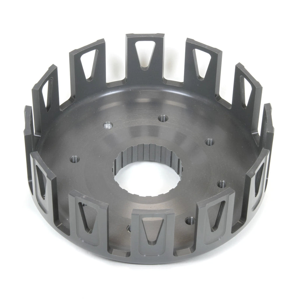 Clutch Basket for Honda CR500R (1990–2001)