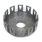 Clutch Basket for Honda CR500R (1990–2001)