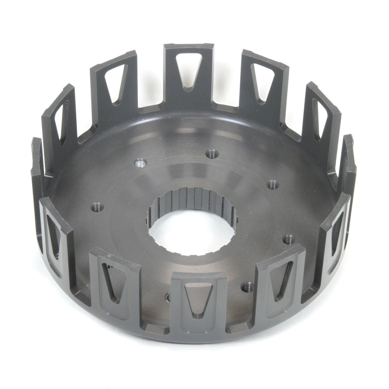 Clutch Basket for Honda CR500R (1990–2001)