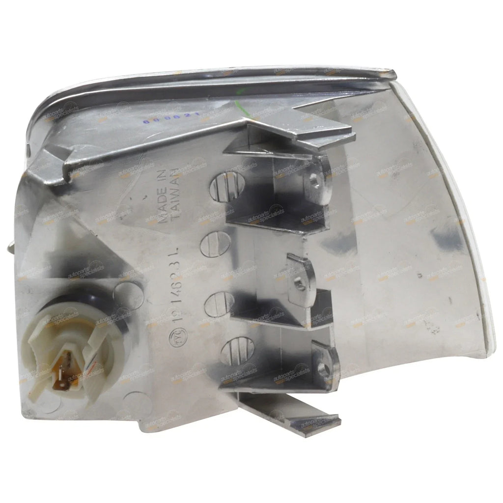 LH Corner Park Indicator Light for Ford Falcon (1988-1994)