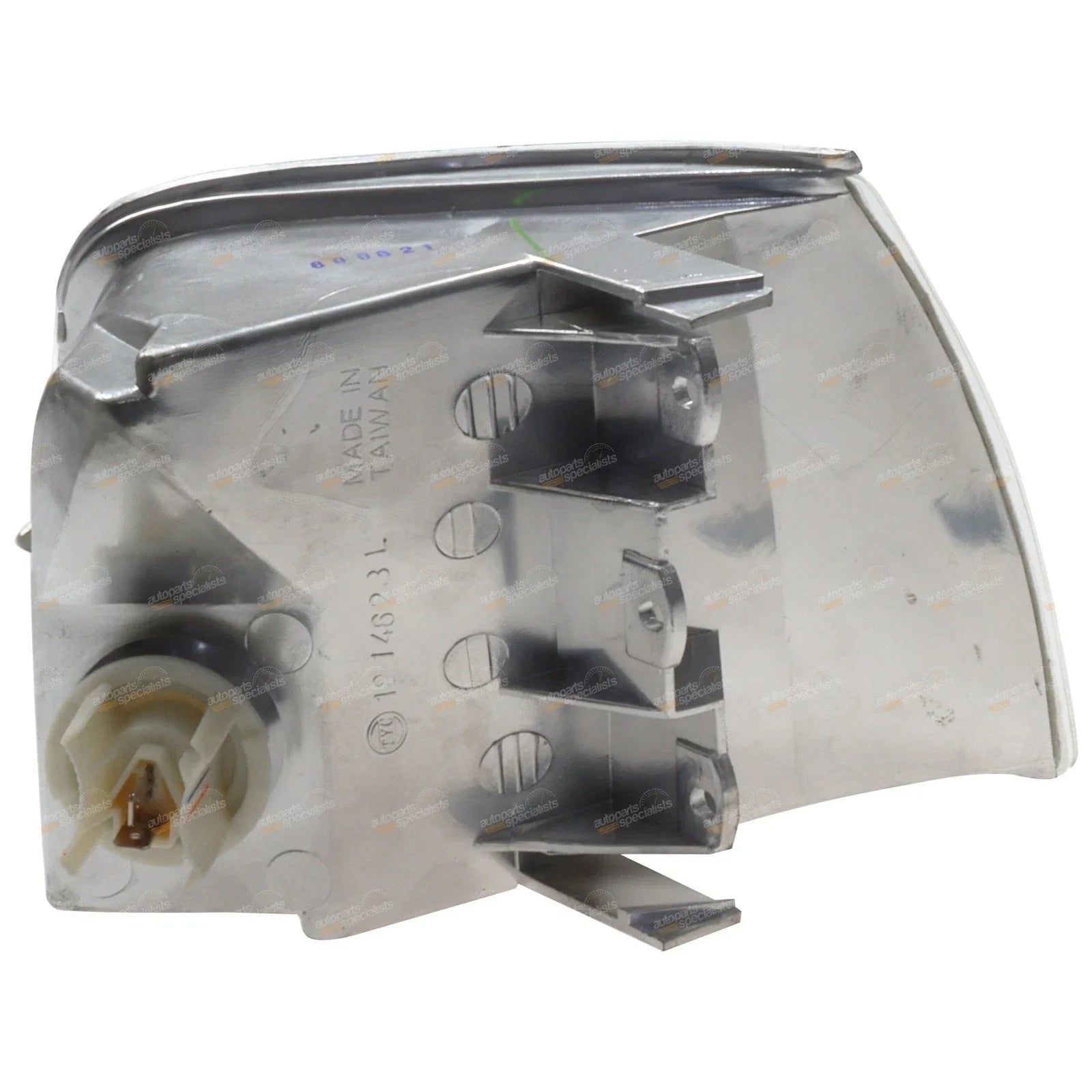 LH Corner Park Indicator Light for Ford Falcon (1988-1994)