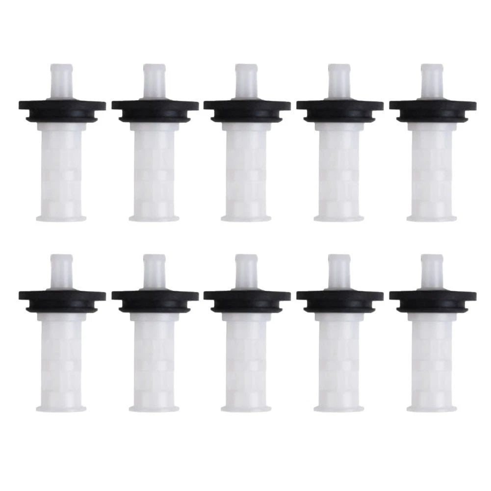 Mower Filter Parts for Z G35L G45L BC3410 BC4310 T328