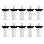 Mower Filter Parts for Z G35L G45L BC3410 BC4310 T328
