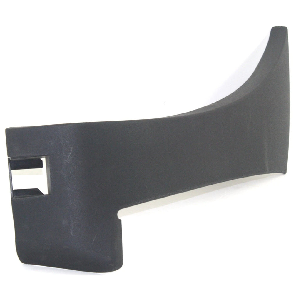 Fender Trim for Chevy Avalanche 1500/2500 (2003–2006) Front Driver Side