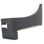 Fender Trim for Chevy Avalanche 1500/2500 (2003–2006) Front Driver Side