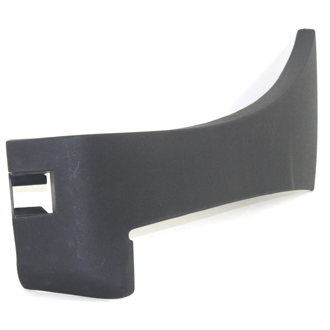 Fender Trim for Chevy Avalanche 1500/2500 (2003–2006) Front Driver Side