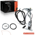 Fuel Pump Hanger Assembly for Chevy Astro GMC Safari (1992–1995)