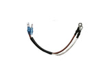 CDI Power Pack Switch Box for Mercury Outboard 4 7.5 9.8 20 HP (1990–2000) 339-6222 A1 A4 A8 A10