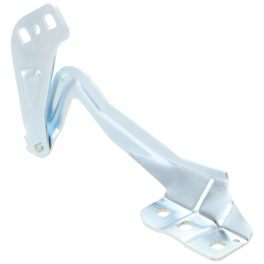 Hood Hinge for Ford Fusion (2013–2020) Right Side