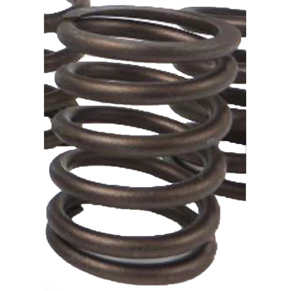 Inner Valve Spring for Caterpillar Industrial Models (1W1749)